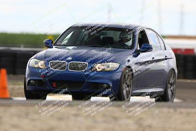 media/Apr-27-2025-Speed Ventures (Sun) [[00d8e719cd]]/Yellow Group/Session 3 (Turn 1)/